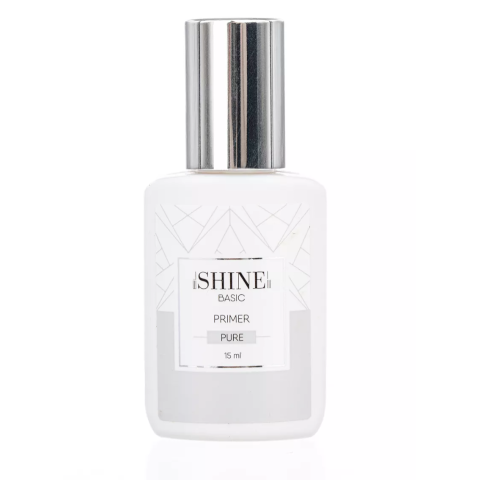 Праймер elSHINE, 15 мл.