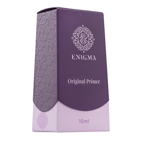 Праймер ENIGMA Оригинал, 15 мл.