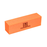 БАФ TNL оранжевый в индивидуальной упаковке БАФ TNL оранжевый в индивидуальной упаковке
