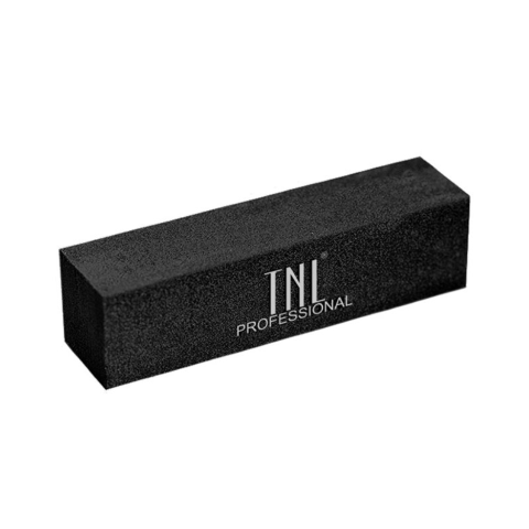 БАФ TNL чёрный в индивидуальной упаковке БАФ TNL чёрный в индивидуальной упаковке
