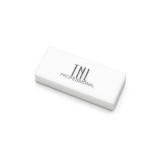 TNL medium БАФ белый 180 грит, 10 шт/упак. TNL medium БАФ белый 180 грит, 10 шт/упак.