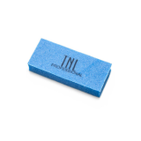 TNL medium БАФ голубой 180 грит, 10 шт/упак. TNL medium БАФ голубой 180 грит, 10 шт/упак.