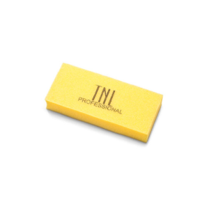 TNL medium БАФ жёлтый 180 грит, 10 шт/упак.