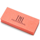 TNL medium БАФ оранжевый 180 грит, 10 шт/упак. TNL medium БАФ оранжевый 180 грит, 10 шт/упак.