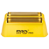 MRD-ZB-999 gold Шейвер для стрижки и бритья, 10000-13000 об/мин