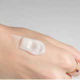 9936 RuNail Молочко для рук и тела с мочевиной 10%, 200 мл.