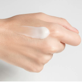 9939 RuNail Суфле-парафин для рук и тела, 150 мл.