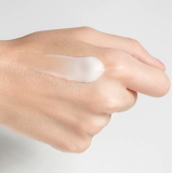 9941 RuNail Суфле-парафин для рук и тела, 150 мл.