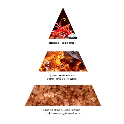 9941 RuNail Суфле-парафин для рук и тела, 150 мл.