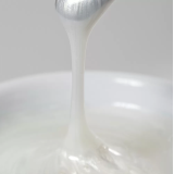 9957 RuNail Моделирующий УФ-гель с жемчужным эффектом, 15 гр.