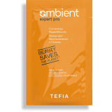 1 шт. AMB Expert PRO Процедура интенсивного ухода Восстановление и Питание, 1*20 мл. + 1*10 мл. 