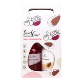 ST Набор "Будь в ритме красоты"