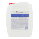TDP Средство дезинфицирующее Концентрат, 5000 мл.