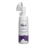 DG Пенка для умывания, 150 мл.