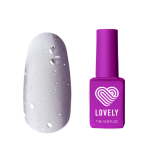 Lovely Гель-лак Bubble Cat 04, 7 мл.