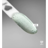 Lovely Гель-лак Bubble Cat 05, 7 мл.