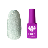 Lovely Гель-лак Bubble Cat 05, 7 мл.