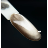 Lovely Гель-лак Choco Cat 01, 7 мл.