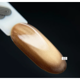 Lovely Гель-лак Choco Cat 03, 7 мл.