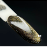 Lovely Гель-лак Choco Cat 04, 7 мл.