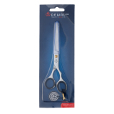 3332/6 Ножницы парикмахерские прямые 6"