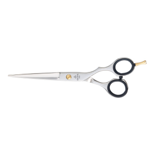 3332/6 Ножницы парикмахерские прямые 6"