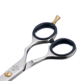 3332/5,5 Ножницы парикмахерские прямые 5,5"