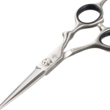 PS902-55 Ножницы парикмахерские прямые 5,5"