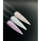 SB 01 Lovely База светоотражающая, 7 мл.