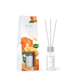 BAGO Диффузор ароматический Сочный апельсин, 15 мл.