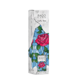 BAGO Диффузор ароматический Замковая роза, 75 мл.