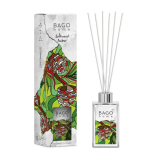 BAGO Диффузор ароматический Янтарная ель, 75 мл.