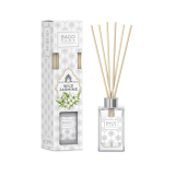 BAGO Диффузор ароматический Дикий жасмин, 75 мл.