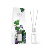 BAGO Диффузор ароматический Зеленый инжир, 15 мл.
