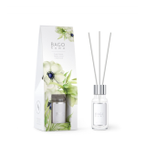 BAGO Диффузор ароматический Первые цветы, 15 мл.