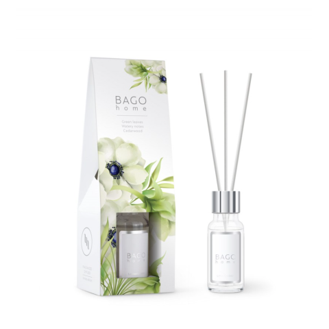 BAGO Диффузор ароматический Первые цветы, 15 мл.