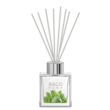 BAGO Диффузор ароматический Душистые травы, 45 мл.