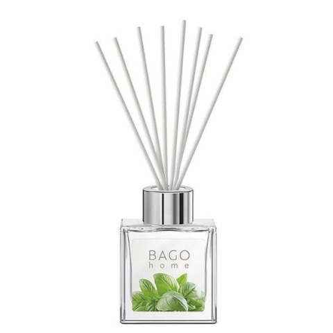 BAGO Диффузор ароматический Душистые травы, 45 мл.
