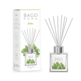 BAGO Диффузор ароматический Душистые травы, 45 мл.