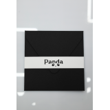 Подарочный сертификат