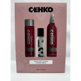C:ЕНКО Подарочный набор Защита цвета