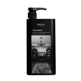 HS Плазма для всех типов волос, 1000 мл.