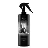 KHS Спрей-шампунь для собак и кошек, 400 мл.