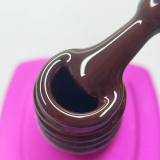 Lovely Гель-лак Timber 04, 7 мл.