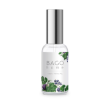 BAGO Спрей ароматический Зеленый инжир, 30 мл.