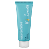 Baby Balance Интенсивный крем-эмолент для лица и тела младенца, 75 мл.