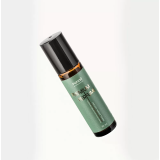 9946 RuNail Сухое масло для ногтей и кутикулы (Перец, амбра, нероли), 10 мл.