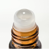 9948 RuNail Сухое масло для ногтей и кутикулы (Шампанское, бузина, орхидея), 10 мл.