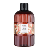 CLARIO Парфюмированный гель для душа Цветок пустыни, Питание и тонус, 500 мл.