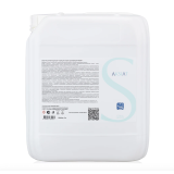 AKSIAT Спрей для экспресс-дезинфекции, 5 л.